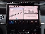 2024 Jeep Grand Cherokee RWD SUV for sale #RC709046 - photo 16