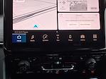 2024 Jeep Grand Cherokee RWD SUV for sale #RC709046 - photo 17
