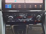 2024 Jeep Grand Cherokee RWD SUV for sale #RC709046 - photo 18