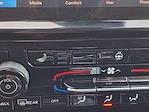 2024 Jeep Grand Cherokee RWD SUV for sale #RC709046 - photo 19
