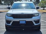 2024 Jeep Grand Cherokee RWD SUV for sale #RC709046 - photo 3