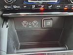 2024 Jeep Grand Cherokee RWD SUV for sale #RC709046 - photo 21