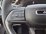 2024 Jeep Grand Cherokee RWD SUV for sale #RC709046 - photo 22