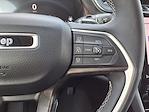 2024 Jeep Grand Cherokee RWD SUV for sale #RC709046 - photo 23