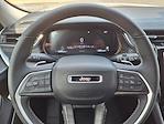 2024 Jeep Grand Cherokee RWD SUV for sale #RC709046 - photo 24