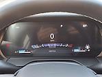 2024 Jeep Grand Cherokee RWD SUV for sale #RC709046 - photo 25