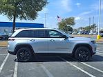 2024 Jeep Grand Cherokee RWD SUV for sale #RC709046 - photo 5