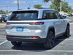 2024 Jeep Grand Cherokee RWD SUV for sale #RC709046 - photo 2
