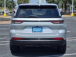 2024 Jeep Grand Cherokee RWD SUV for sale #RC709046 - photo 6