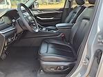 2024 Jeep Grand Cherokee RWD SUV for sale #RC709046 - photo 7