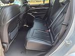 2024 Jeep Grand Cherokee RWD SUV for sale #RC709046 - photo 8