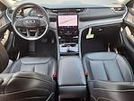 2024 Jeep Grand Cherokee RWD SUV for sale #RC709046 - photo 9