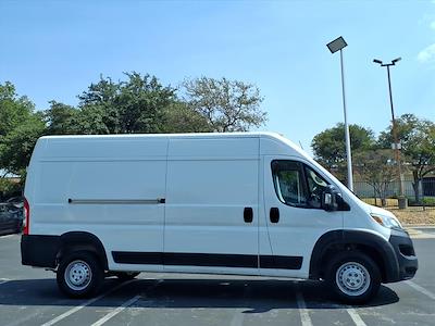 2024 Ram ProMaster 2500 High Roof FWD Cargo Van for sale #RE132488 - photo 2