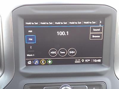 New 2024 Chevrolet Silverado 2500 - photo 1