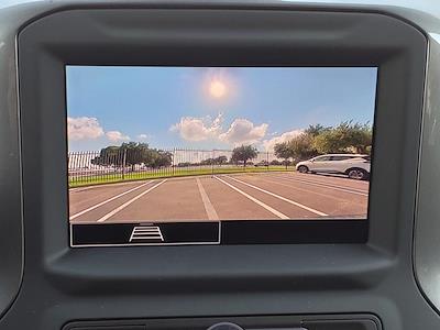 New 2024 Chevrolet Silverado 2500 - photo 1