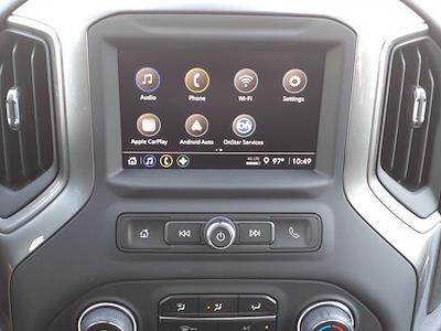 New 2024 Chevrolet Silverado 2500 - photo 1