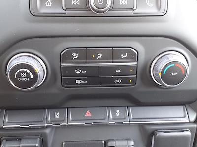 New 2024 Chevrolet Silverado 2500 - photo 1