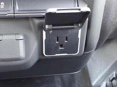 New 2024 Chevrolet Silverado 2500 - photo 1