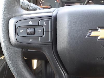 New 2024 Chevrolet Silverado 2500 - photo 1