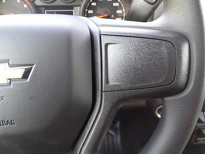 New 2024 Chevrolet Silverado 2500 - photo 1