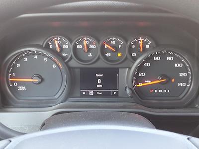 New 2024 Chevrolet Silverado 2500 - photo 1