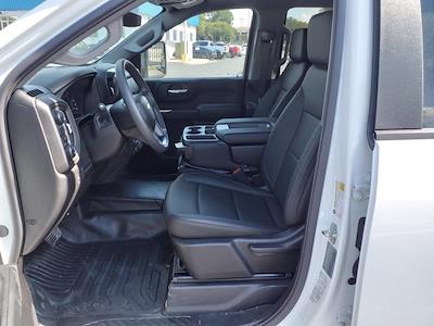 New 2024 Chevrolet Silverado 2500 - photo 1