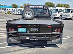 2024 Chevrolet Silverado 3500 Regular Cab 4x4, Knapheide PGTB Utility Gooseneck Flatbed Truck for sale #RF447174 - photo 5