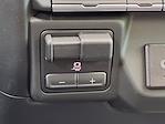 2024 Chevrolet Silverado 2500 Crew Cab SRW 4x4 Service Truck for sale #RF464971 - photo 10
