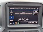 2024 Chevrolet Silverado 2500 Crew Cab SRW 4x4 Service Truck for sale #RF464971 - photo 12
