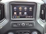 2024 Chevrolet Silverado 2500 Crew Cab SRW 4x4 Service Truck for sale #RF464971 - photo 14