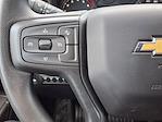 2024 Chevrolet Silverado 2500 Crew Cab SRW 4x4 Service Truck for sale #RF464971 - photo 17