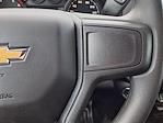 2024 Chevrolet Silverado 2500 Crew Cab SRW 4x4 Service Truck for sale #RF464971 - photo 18