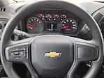 2024 Chevrolet Silverado 2500 Crew Cab SRW 4x4 Service Truck for sale #RF464971 - photo 19