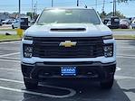 2024 Chevrolet Silverado 2500 Crew Cab SRW 4x4 Service Truck for sale #RF464971 - photo 3