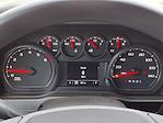 2024 Chevrolet Silverado 2500 Crew Cab SRW 4x4 Service Truck for sale #RF464971 - photo 20