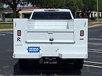 2024 Chevrolet Silverado 2500 Crew Cab SRW 4x4 Service Truck for sale #RF464971 - photo 5