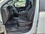 2024 Chevrolet Silverado 2500 Crew Cab SRW 4x4 Service Truck for sale #RF464971 - photo 6