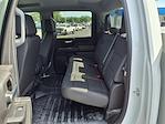 2024 Chevrolet Silverado 2500 Crew Cab SRW 4x4 Service Truck for sale #RF464971 - photo 7