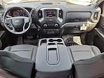 2024 Chevrolet Silverado 2500 Crew Cab SRW 4x4 Service Truck for sale #RF464971 - photo 8