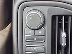 2024 Chevrolet Silverado 2500 Crew Cab SRW 4x4 Service Truck for sale #RF464971 - photo 9