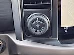 2024 Ford F-150 SuperCrew Cab 4x4 Pickup for sale #RFA48740 - photo 10