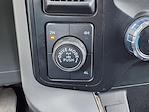 2024 Ford F-150 SuperCrew Cab 4x4 Pickup for sale #RFA48740 - photo 11