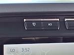 2024 Ford F-150 SuperCrew Cab 4x4 Pickup for sale #RFA48740 - photo 12