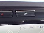 2024 Ford F-150 SuperCrew Cab 4x4 Pickup for sale #RFA48740 - photo 13