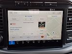 2024 Ford F-150 SuperCrew Cab 4x4 Pickup for sale #RFA48740 - photo 15