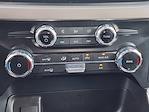 2024 Ford F-150 SuperCrew Cab 4x4 Pickup for sale #RFA48740 - photo 17