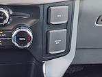 2024 Ford F-150 SuperCrew Cab 4x4 Pickup for sale #RFA48740 - photo 18