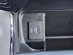 2024 Ford F-150 SuperCrew Cab 4x4 Pickup for sale #RFA48740 - photo 19