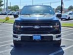 2024 Ford F-150 SuperCrew Cab 4x4 Pickup for sale #RFA48740 - photo 3
