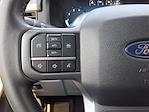 2024 Ford F-150 SuperCrew Cab 4x4 Pickup for sale #RFA48740 - photo 21